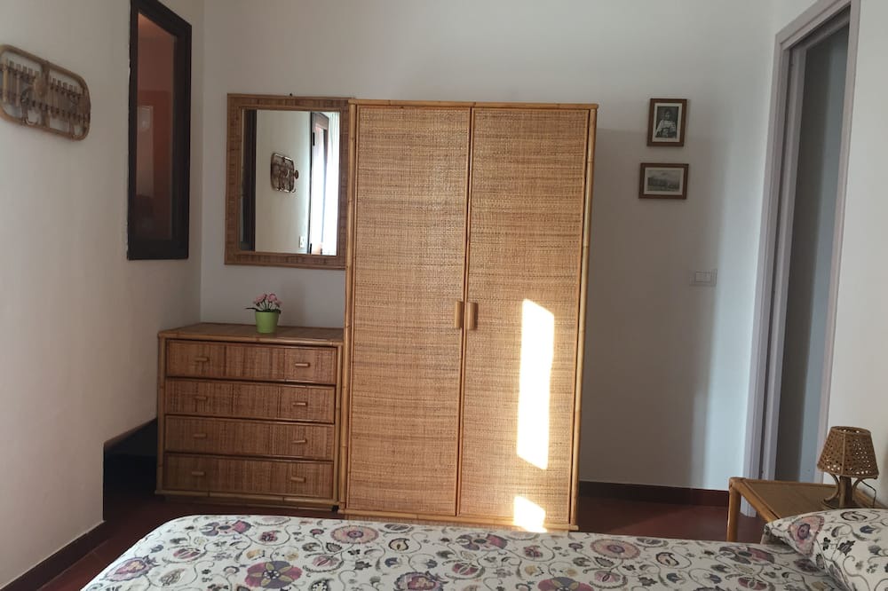 Photo of Bedroom in Sant'Antioco