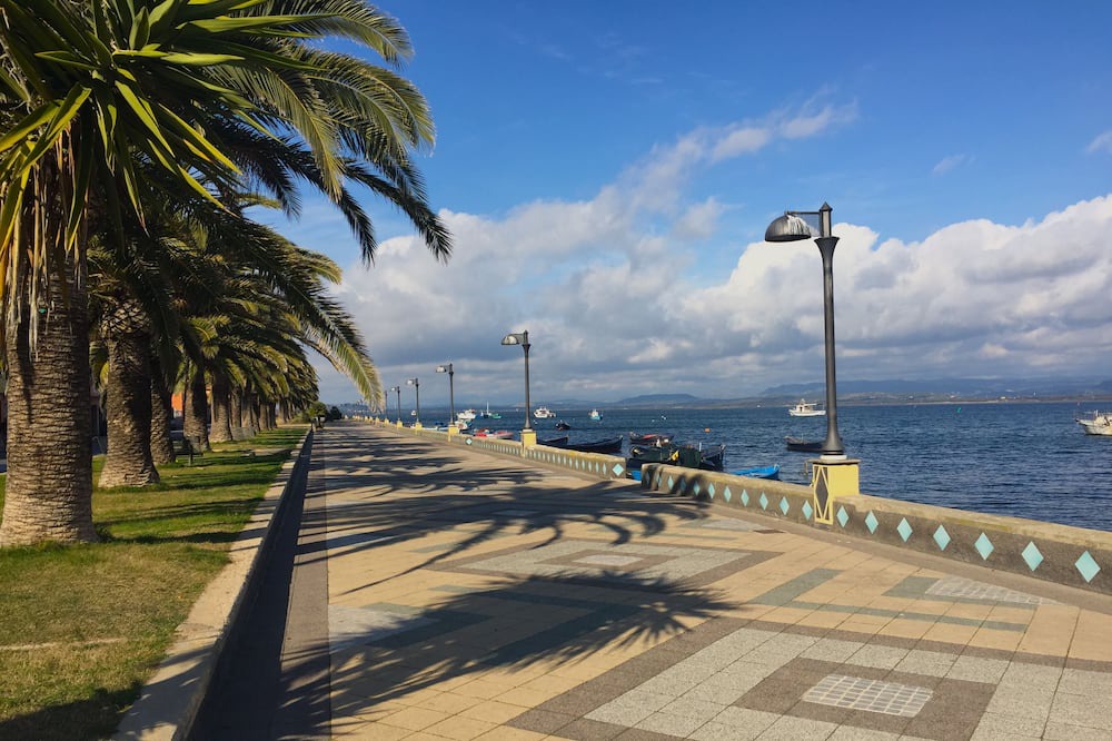 Photo of Others in Sant'Antioco