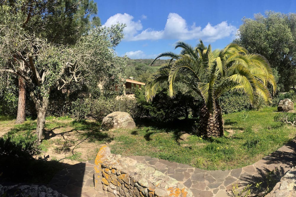 Photo of Outdoor in Sant'Antioco