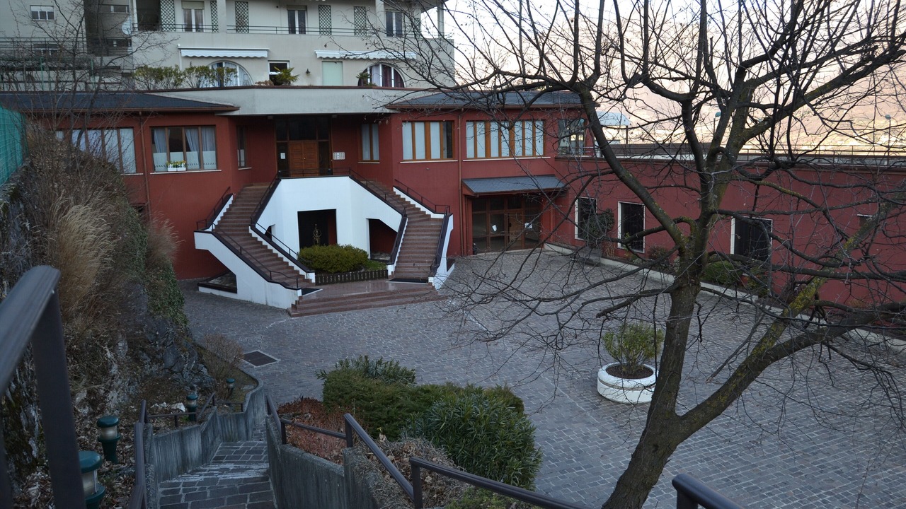 Photo of Outdoor in Valbrona