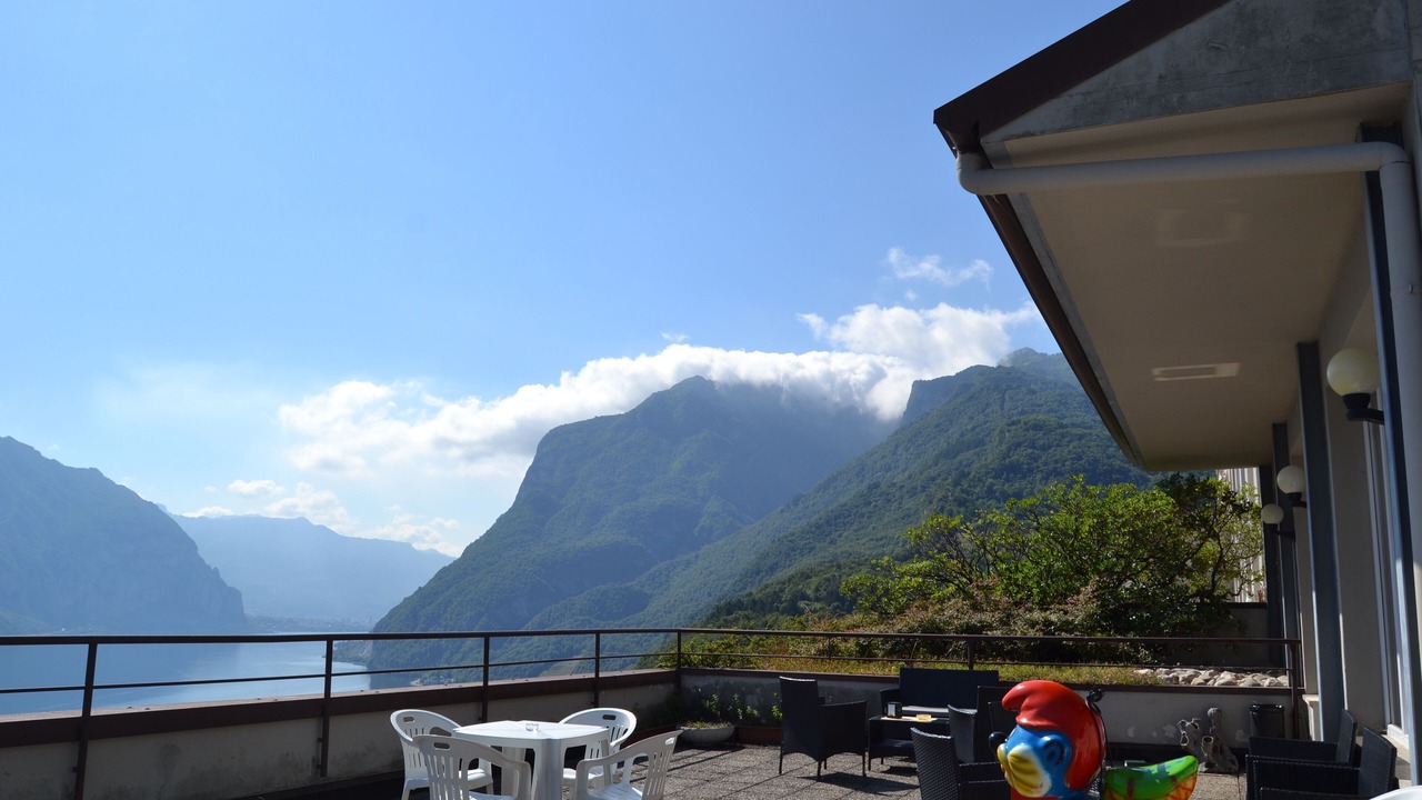 Photo of Outdoor in Valbrona