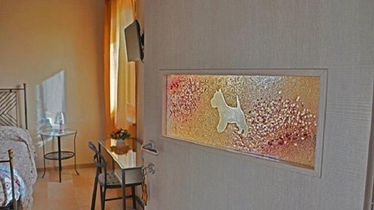 Photo of Outdoor in Alessandria