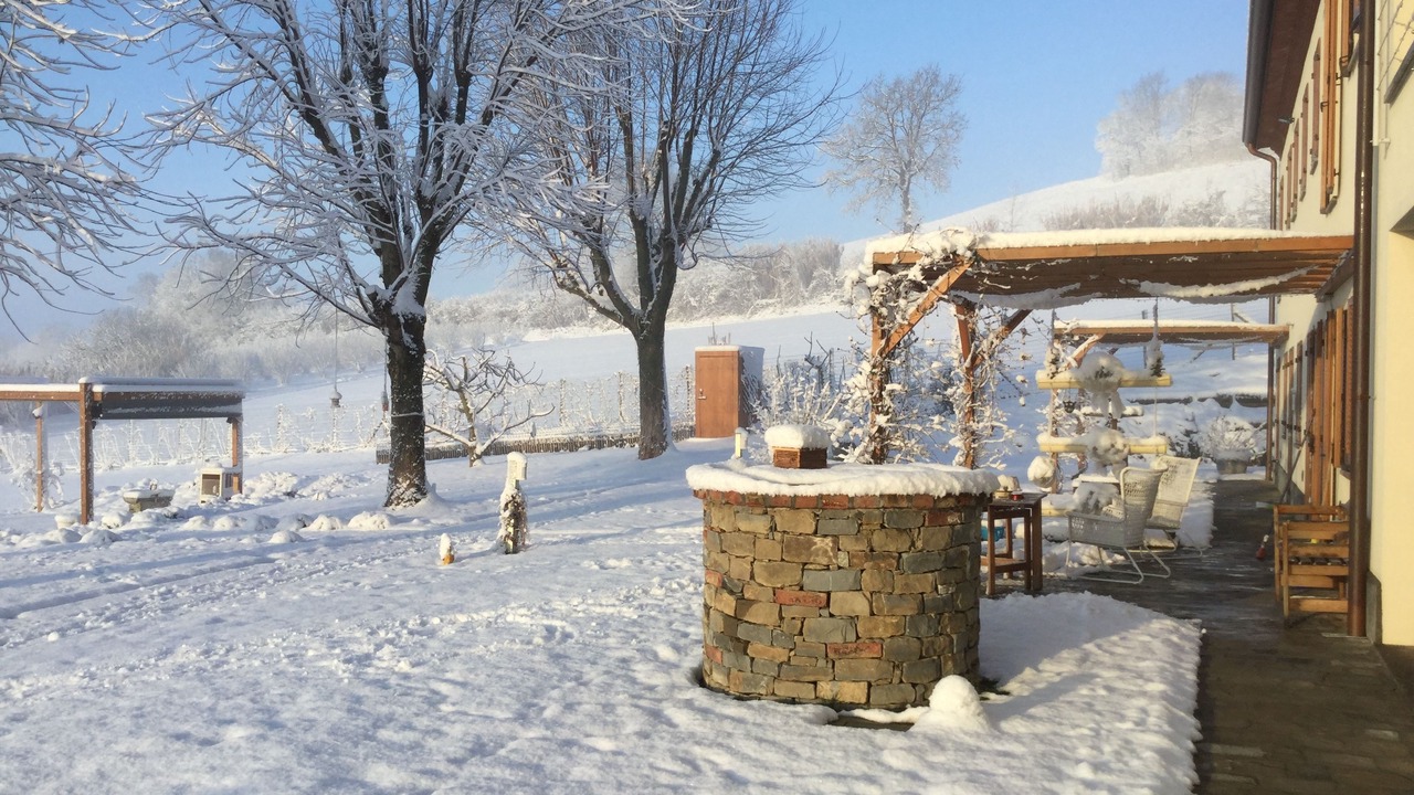 Photo of Outdoor in Alessandria