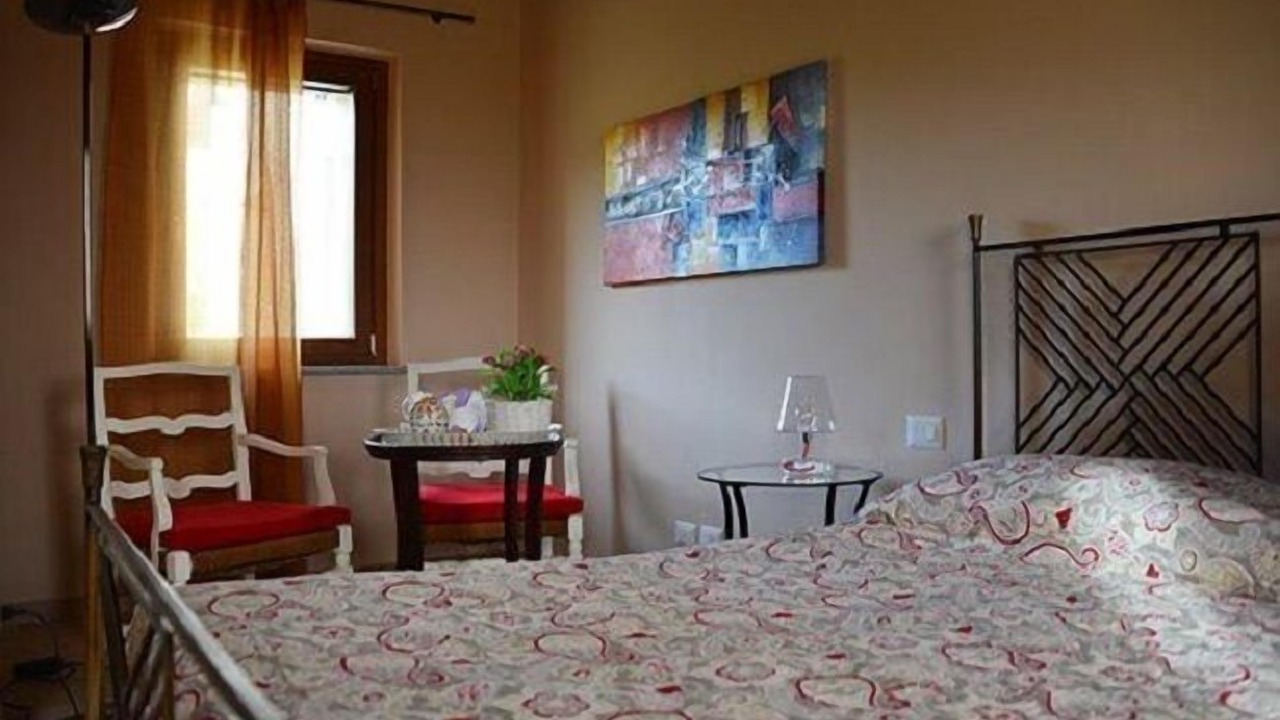 Photo of Outdoor in Alessandria