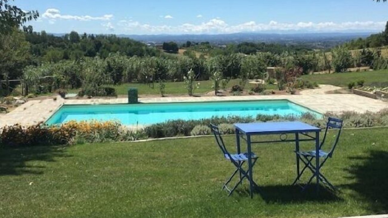 Photo of Outdoor in Alessandria