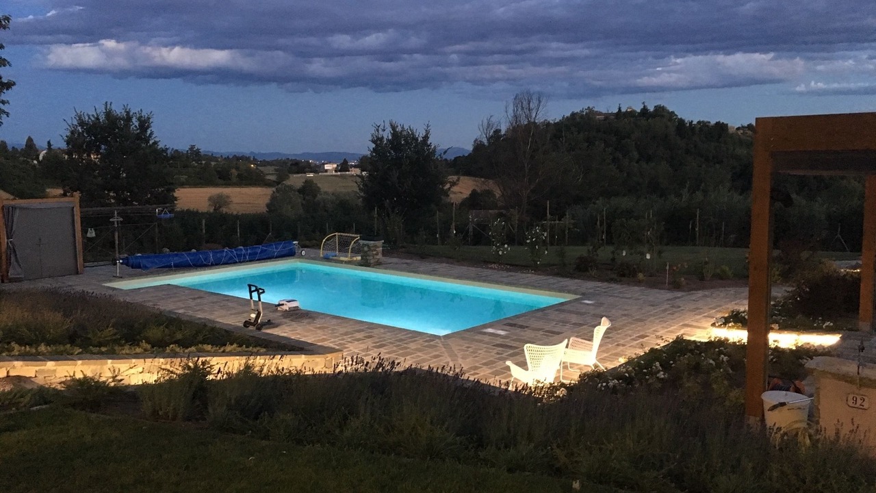 Photo of Outdoor in Alessandria