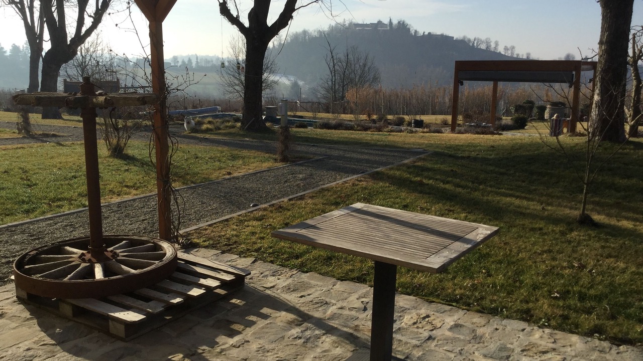 Photo of Outdoor in Alessandria