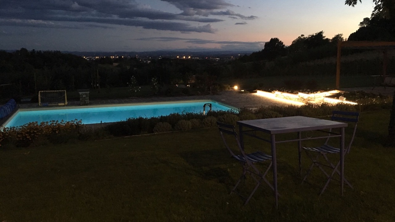Photo of Outdoor in Alessandria
