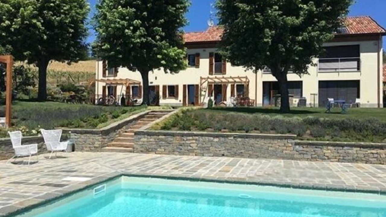 Photo of Outdoor in Alessandria