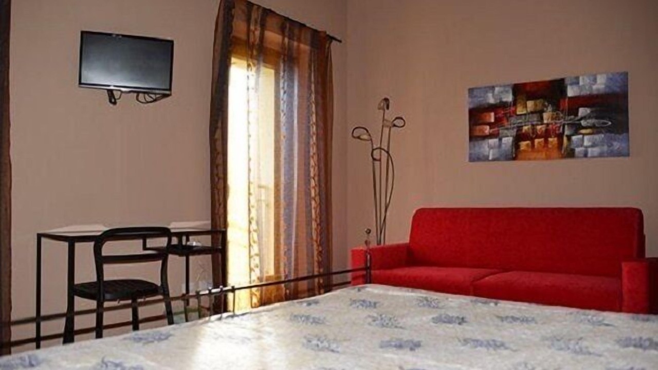 Photo of Outdoor in Alessandria
