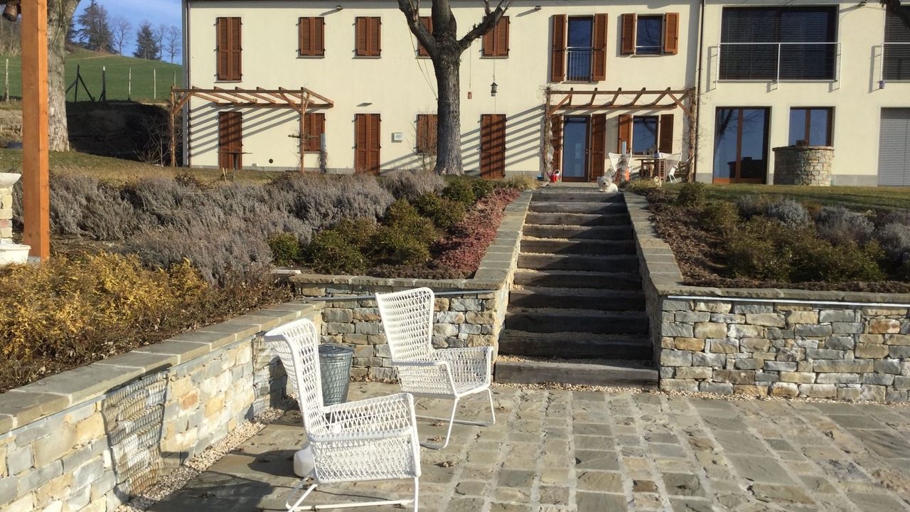 Photo of Outdoor in Alessandria