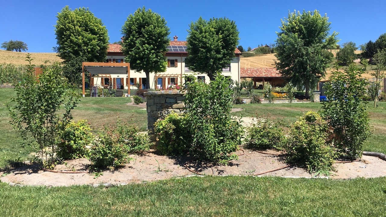Photo of Outdoor in Alessandria