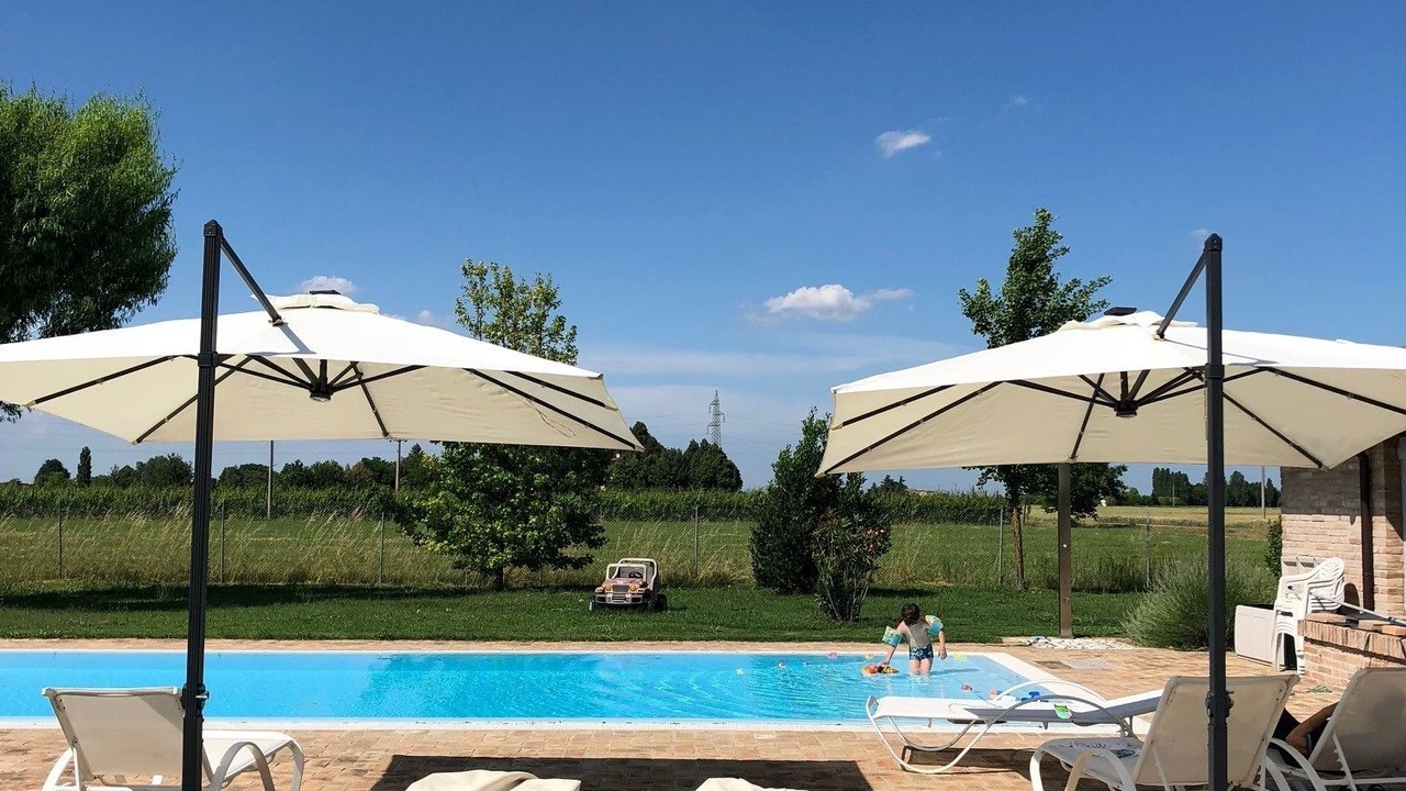 Photo of Outdoor in Santerno