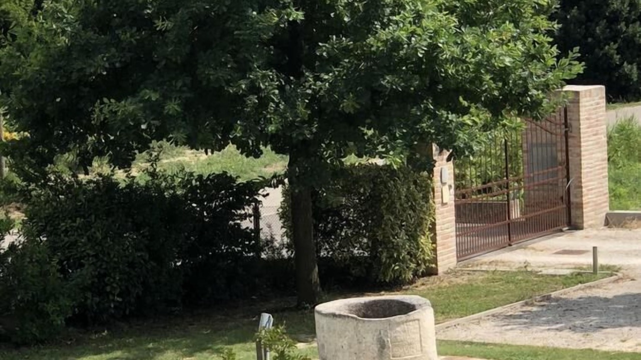 Photo of Outdoor in Santerno