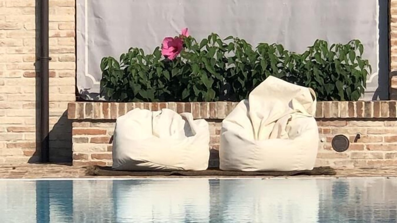 Photo of Outdoor in Santerno