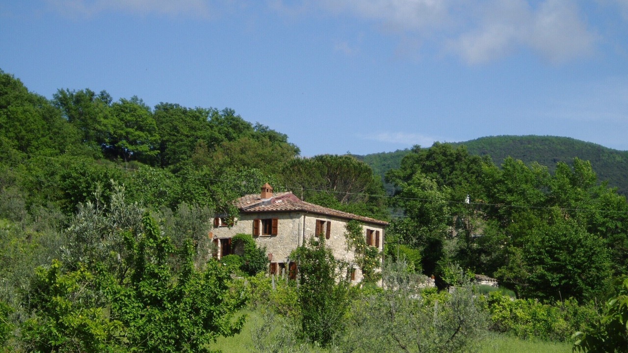 Photo of Outdoor in Baschi