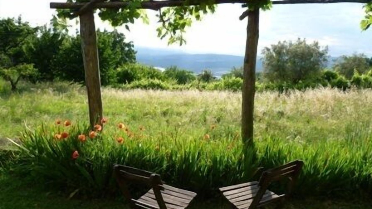 Photo of Outdoor in Baschi