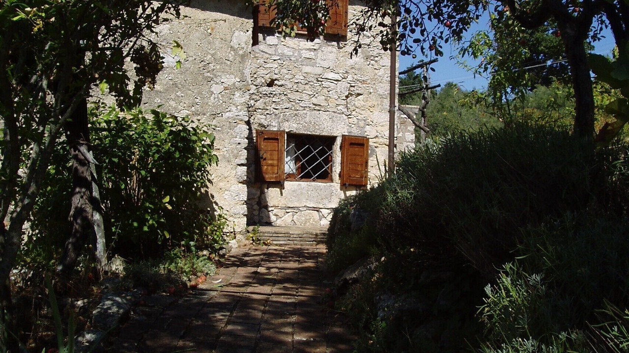 Photo of Outdoor in Baschi