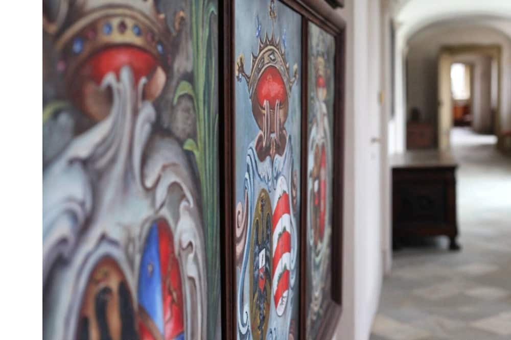Photo of Others in Madonna dell'Olmo