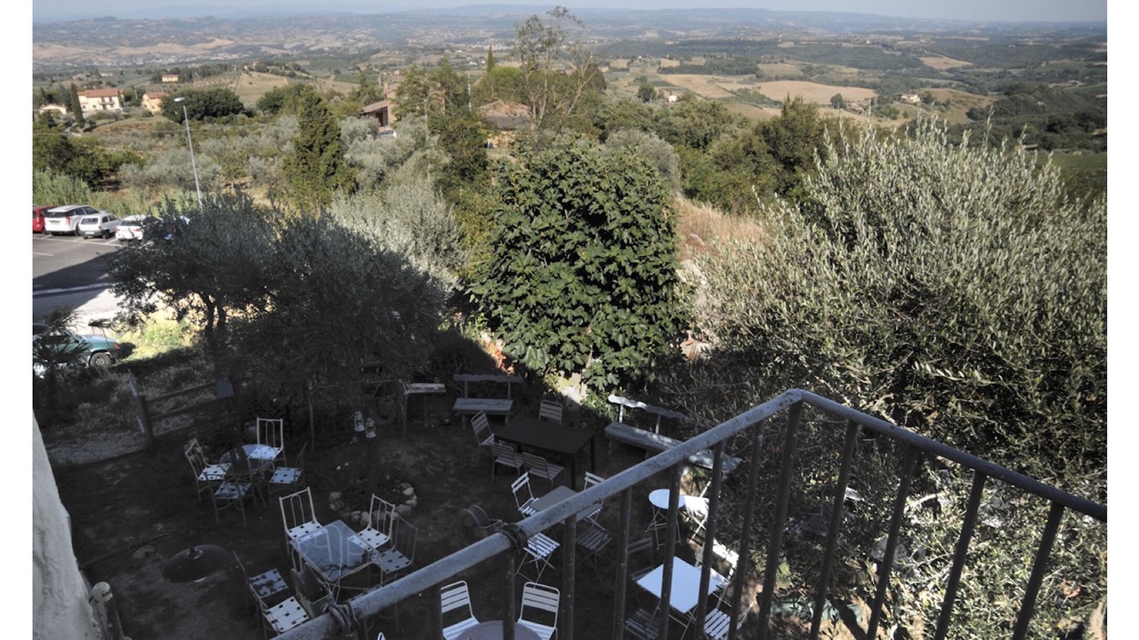 Photo of Others in Gambassi Terme