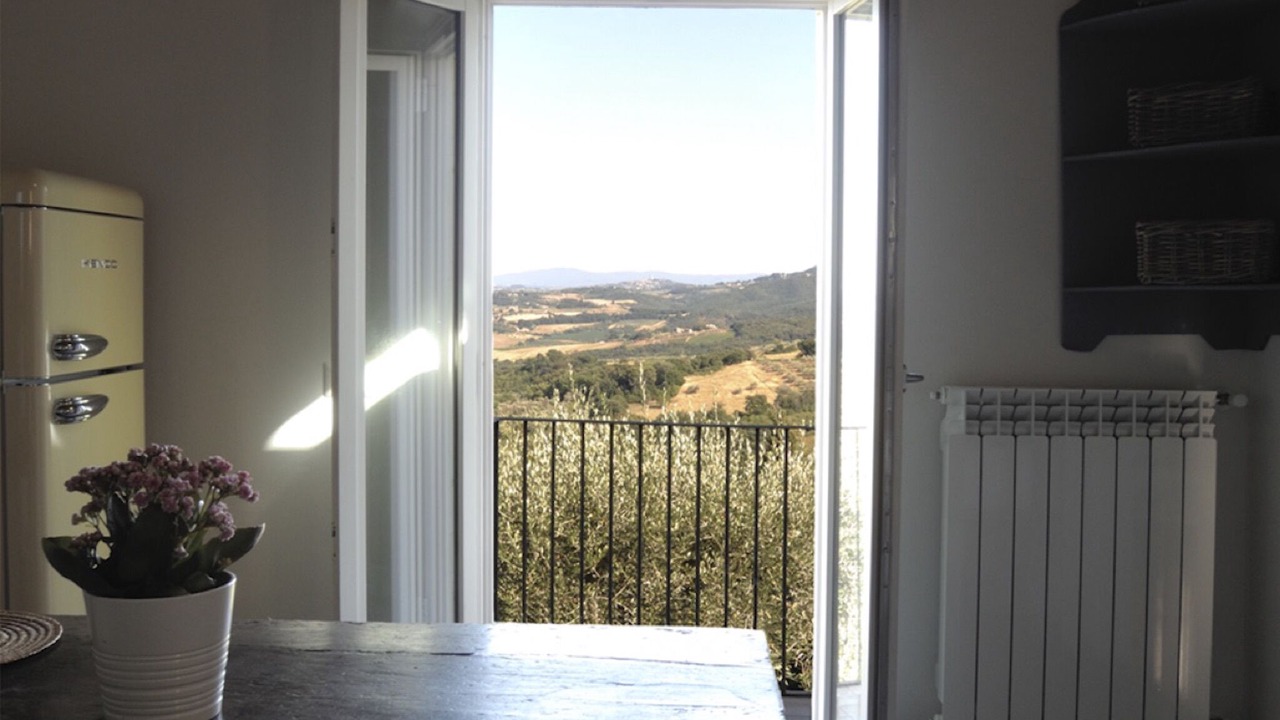 Photo of Others in Gambassi Terme