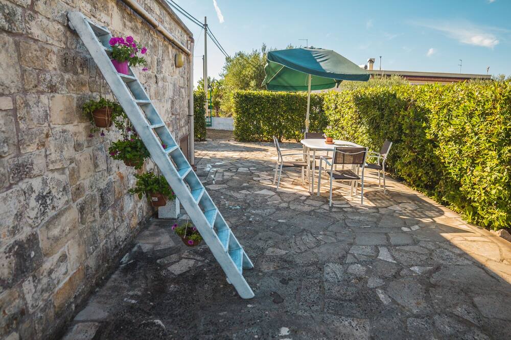 Photo of Others in Martina Franca