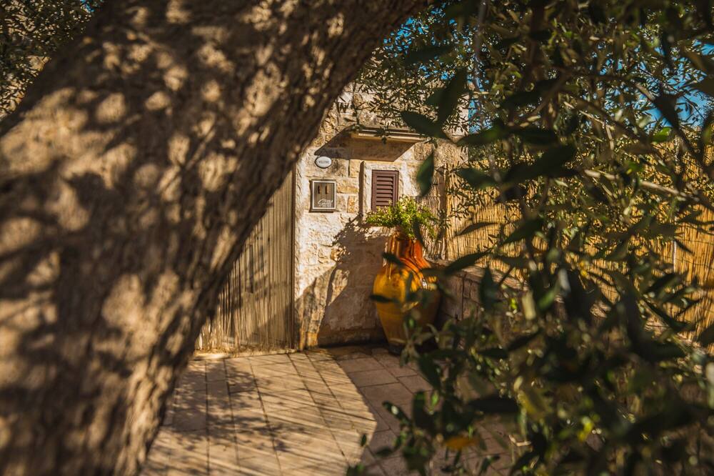 Photo of Others in Martina Franca