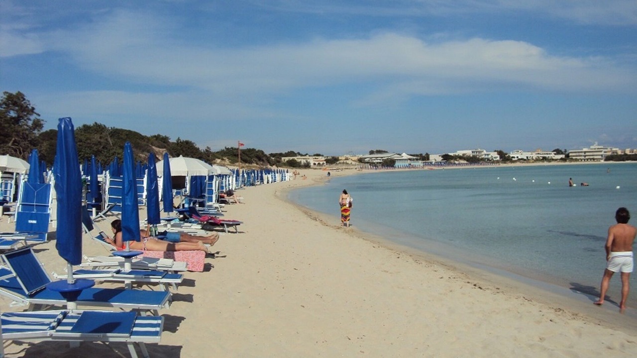 Photo of Others in Marina di Mancaversa