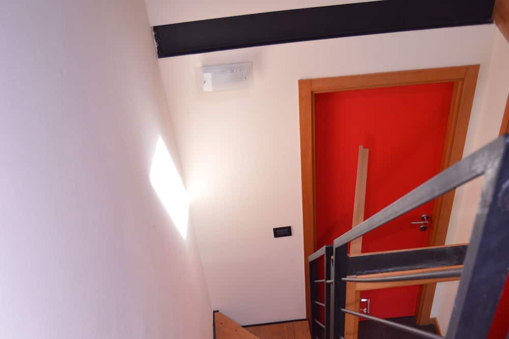 Photo of Others in Torbiato di Adro