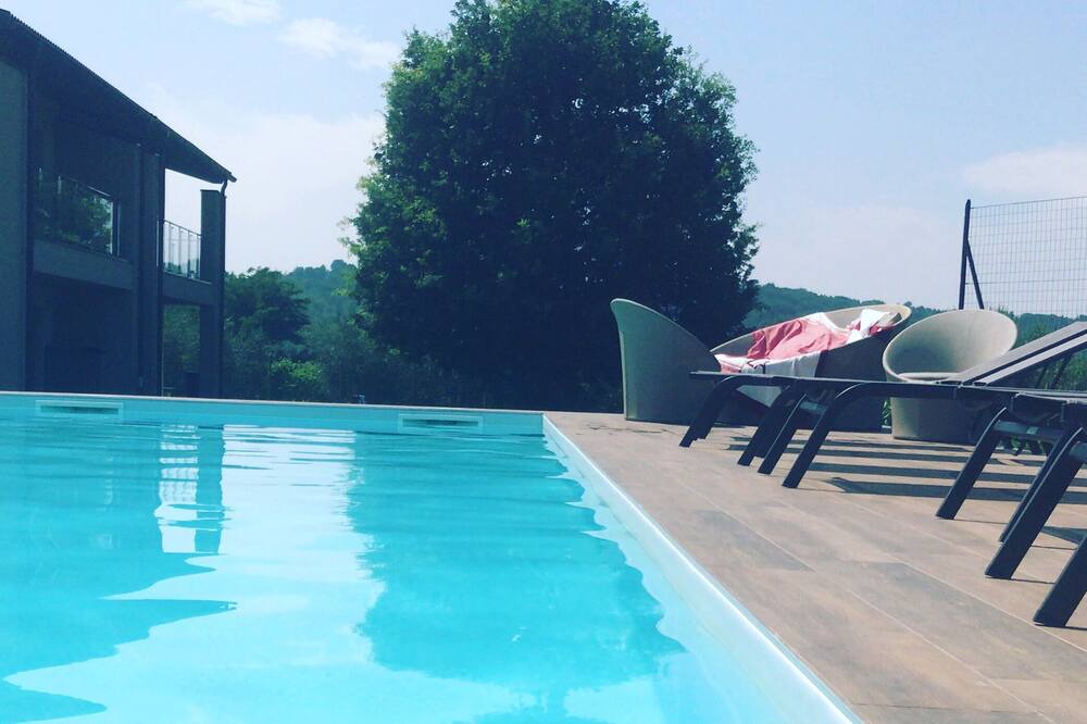 Photo of Outdoor in Torbiato di Adro