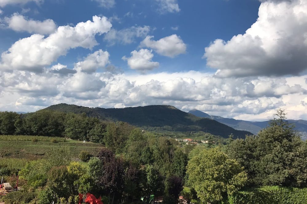 Photo of Outdoor in Torbiato di Adro
