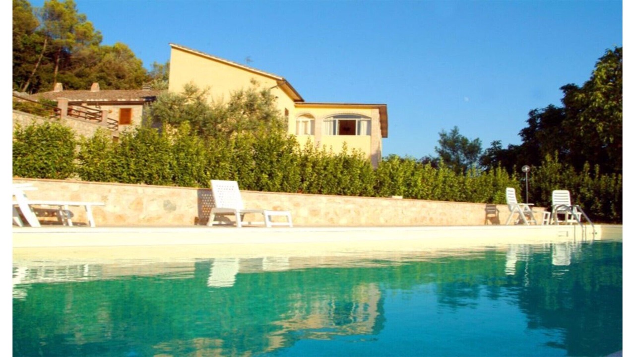 Photo of Outdoor in Vigne
