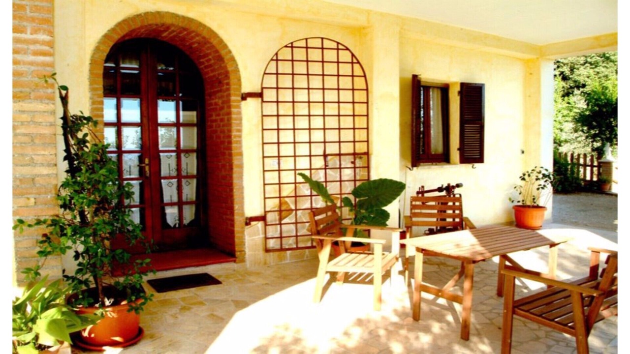 Photo of Outdoor in Vigne