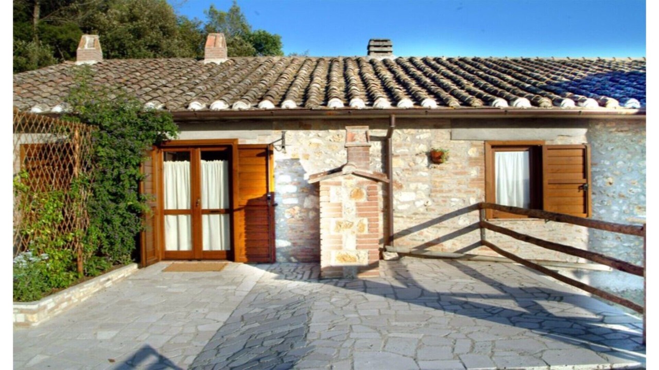 Photo of Outdoor in Vigne