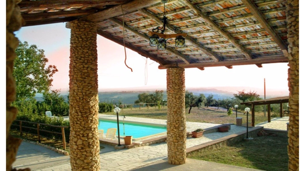 Photo of Outdoor in Vigne