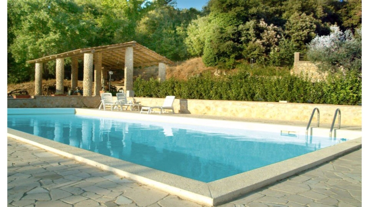 Photo of Outdoor in Vigne