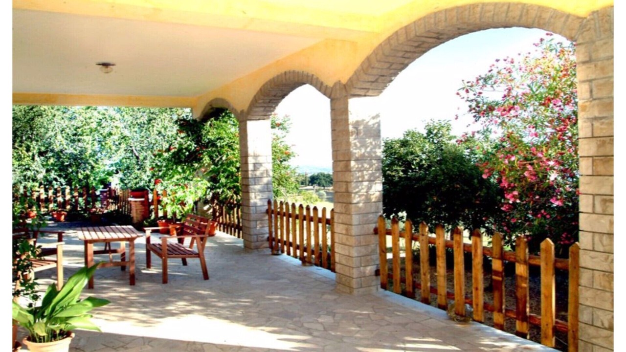 Photo of Outdoor in Vigne