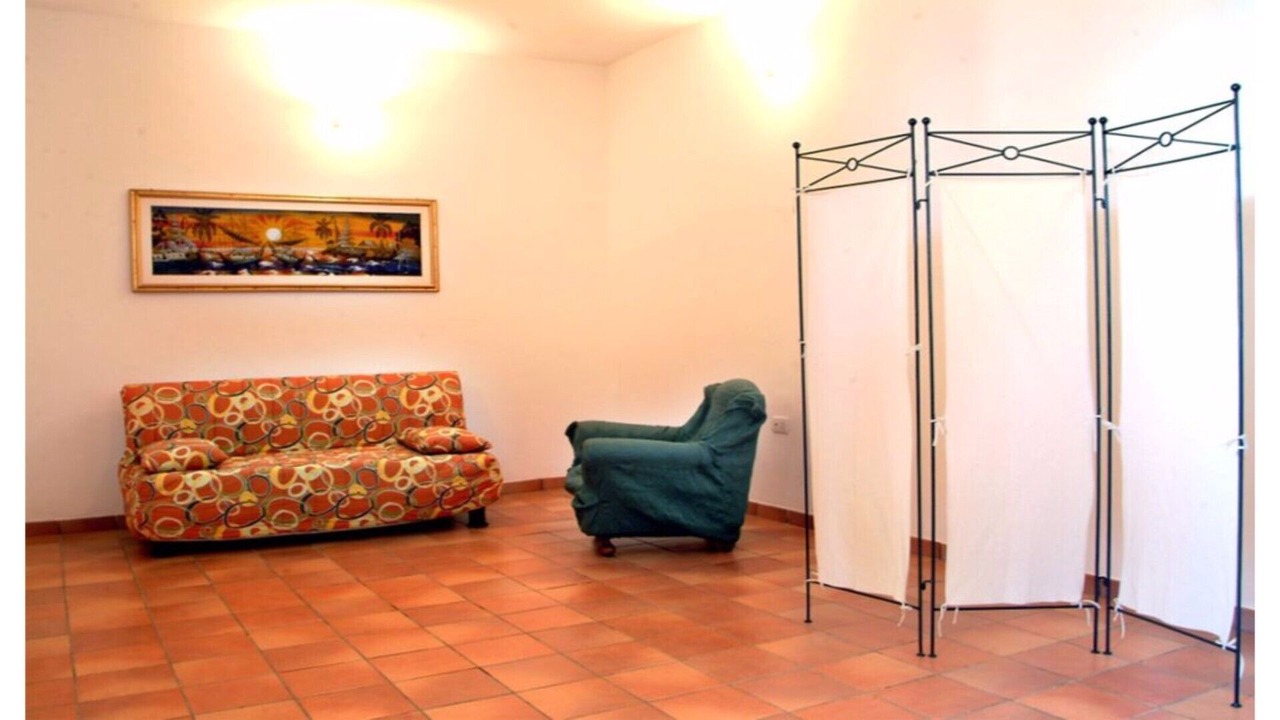 Photo of Livingroom in Vigne