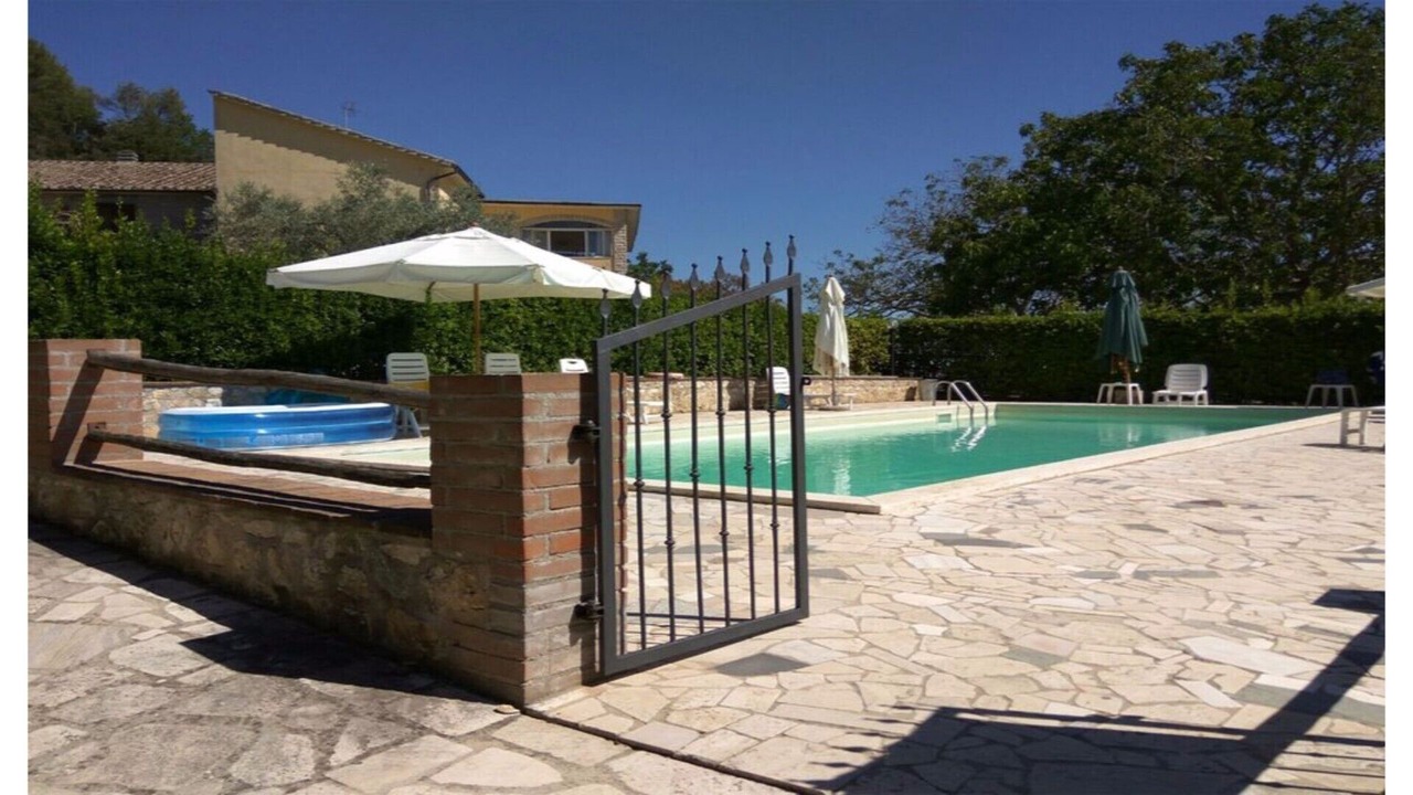 Photo of Outdoor in Vigne