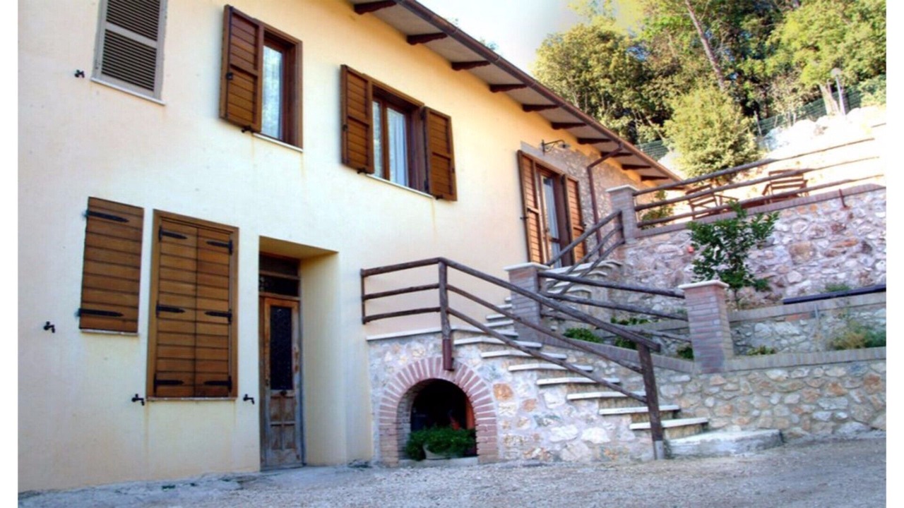 Photo of Outdoor in Vigne