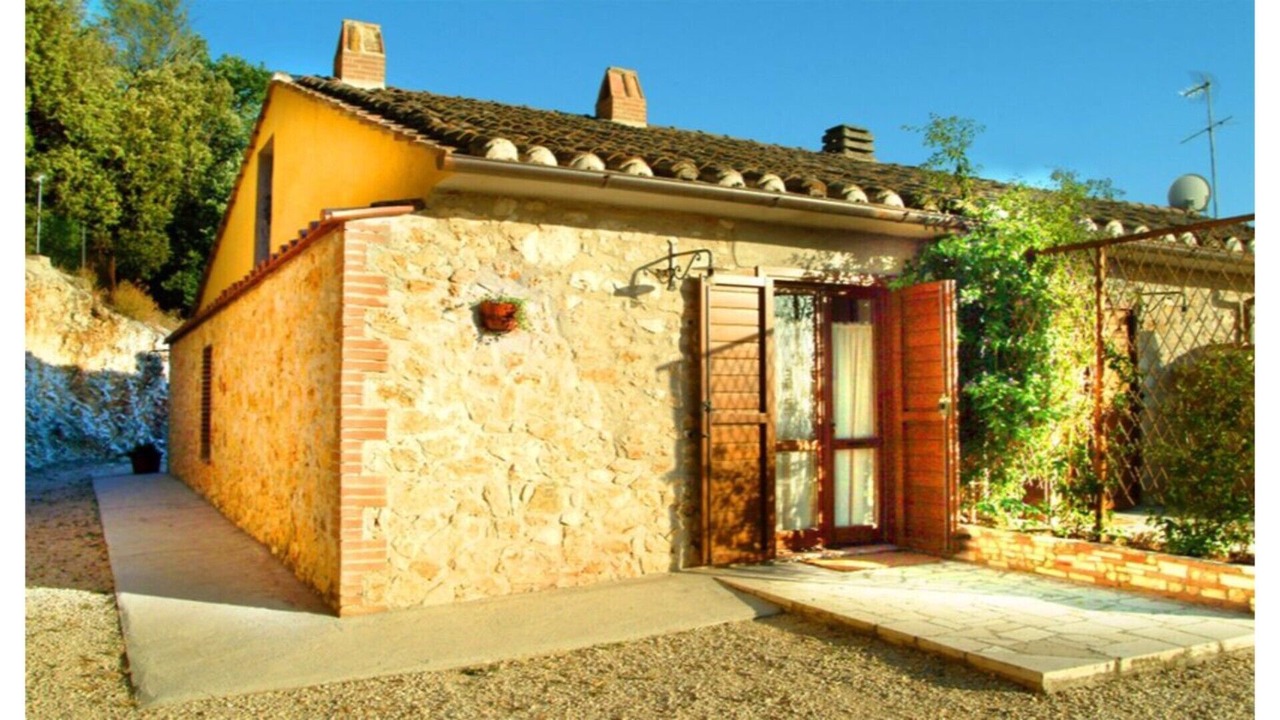 Photo of Outdoor in Vigne