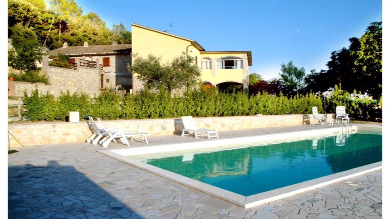 Photo of Outdoor in Vigne