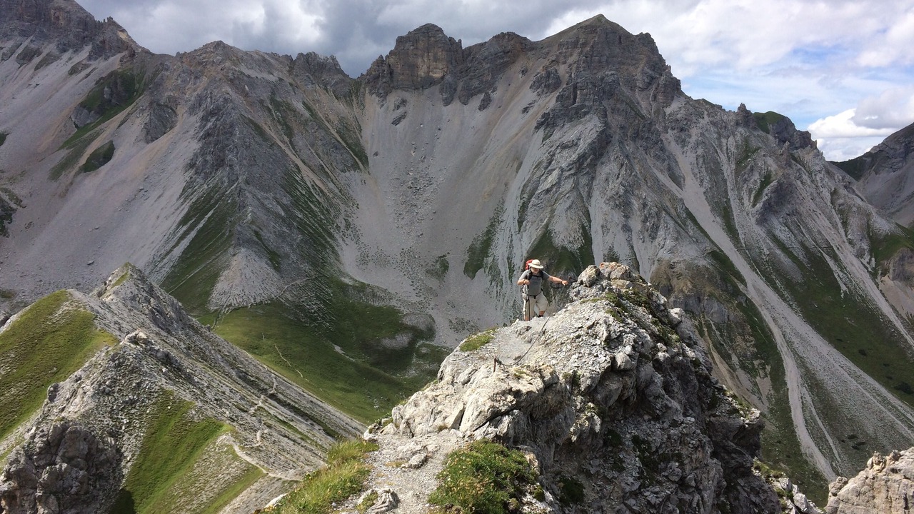 Photo of Outdoor in Santa Fosca