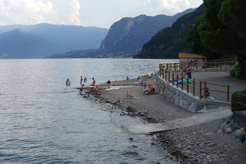 Photo of Others in Acquaseria