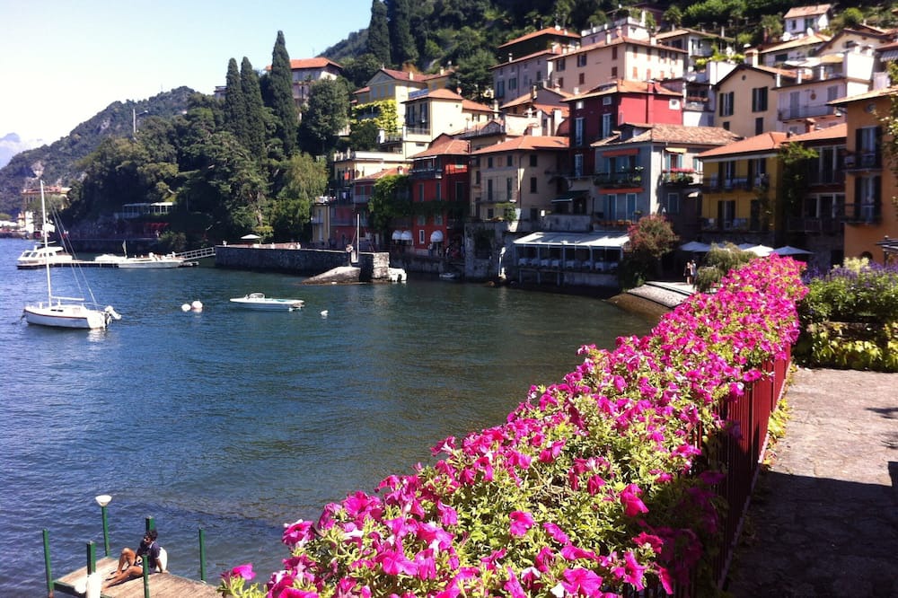 Photo of Outdoor in Acquaseria