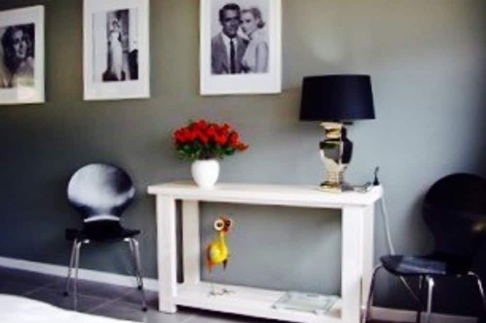 Photo of Bedroom in Acquaseria