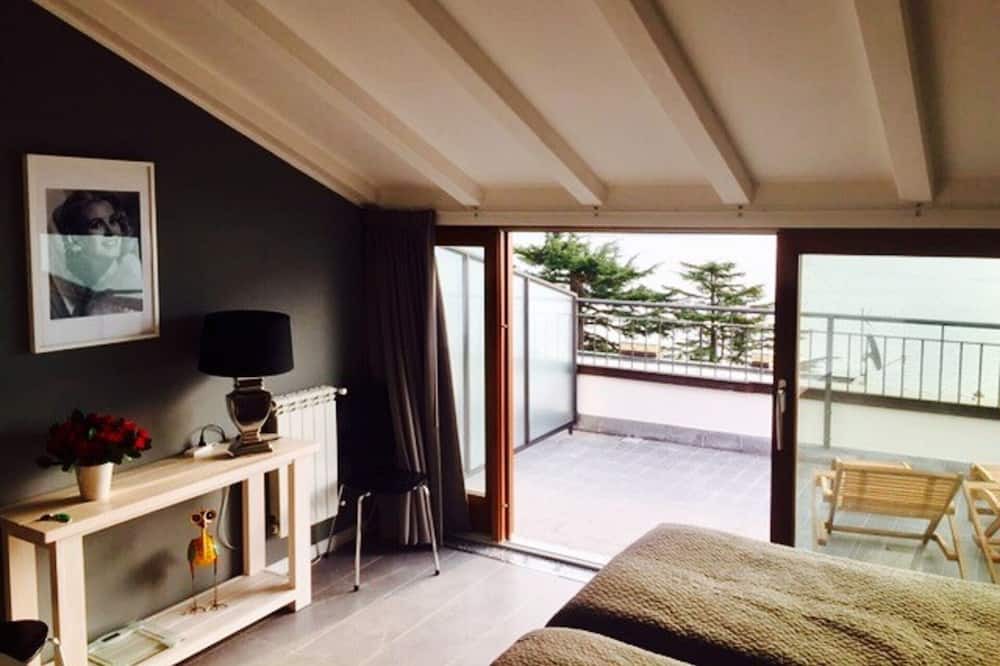 Photo of Bedroom in Acquaseria