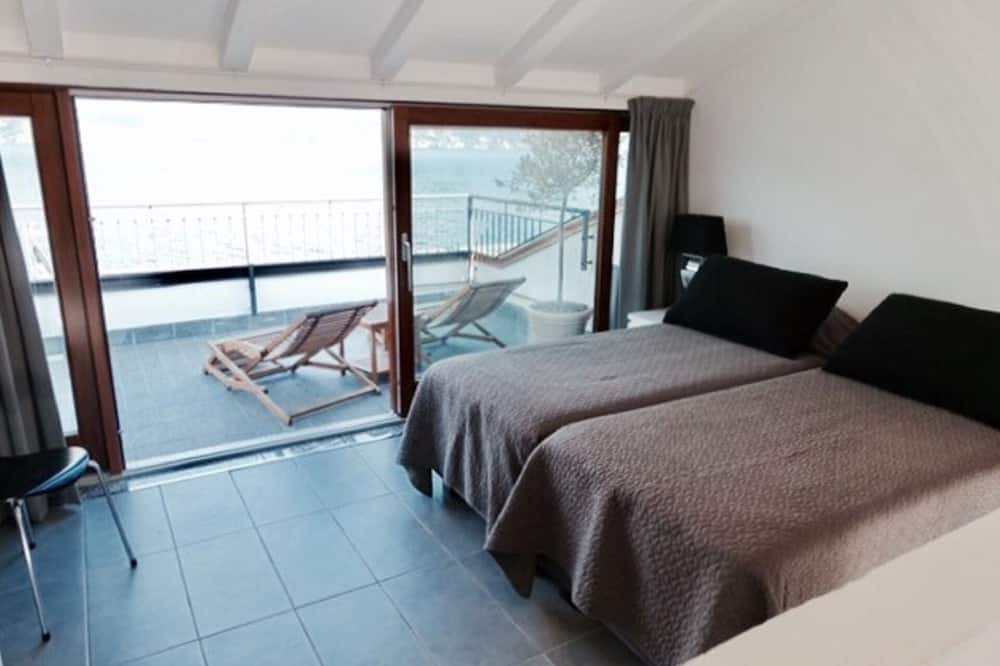 Photo of Bedroom in Acquaseria
