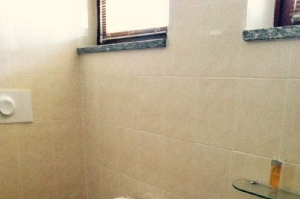 Photo of Bathroom in Acquaseria