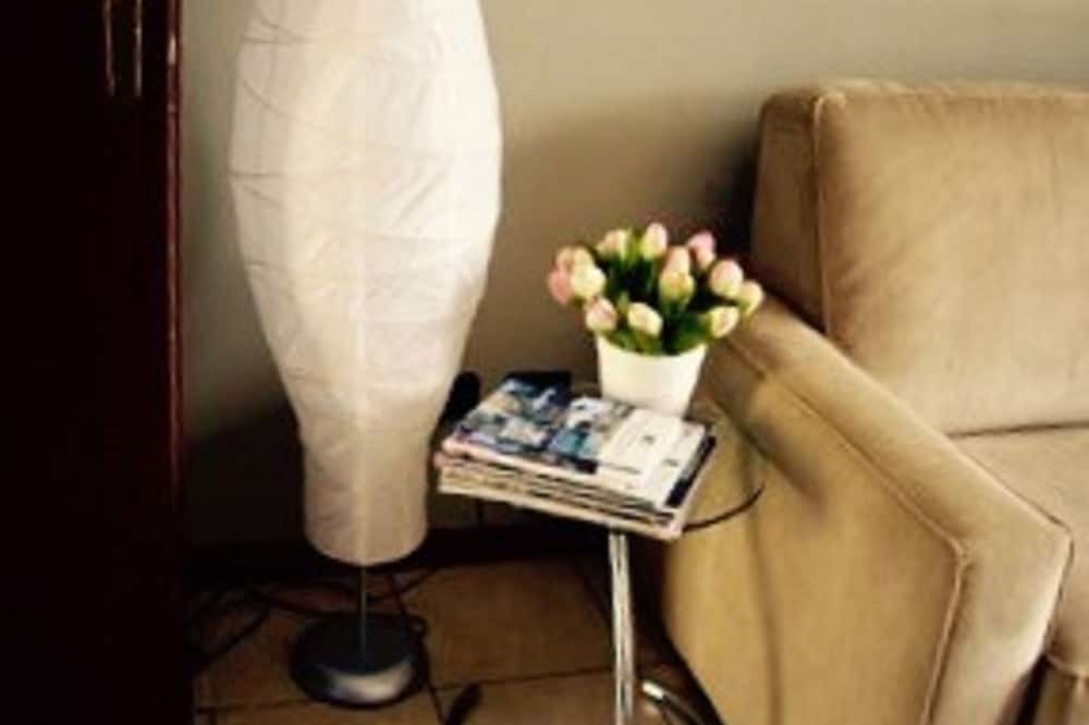 Photo of Bedroom in Acquaseria